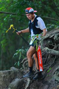 BIB: 
                            <button type="button" onclick="openModal(19491267)" class="btn btn-primary btn-sm float-right btn-popup" data-toggle="modal" data-target=".modal-high-quality">
                        <i class="fas fa-shopping-cart"></i> Add to Cart
                    </button>
                                            <button type="button" onclick="isThisMe(19491267, true)" class="btn btn-success btn-sm float-right btn-popup btn-isme hidden" data-toggle="tooltip" data-placement="bottom" title="นี่คือรูปของคุณใช่ไหม คลิกที่นี่เพื่อเอาเข้าอัลบั้ม">
                        <i class="fas fa-plus"></i> Add to album
                    </button>
                    <button type="button" onclick="isThisMe(19491267, false)" class="btn btn-warning btn-sm float-right btn-popup btn-isnotme hidden">
                        <i class="fas fa-ban"></i> Remove from album
                    </button>